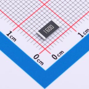 CL2512FN160RB商品缩略图