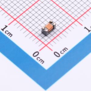 GCM3216-222-2P-T商品缩略图