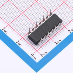 MAX3089ECPD-TUDI商品缩略图