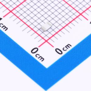 RC0805JR-0724KL商品缩略图