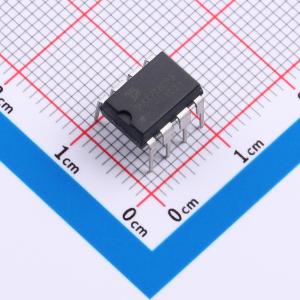 MAX706CPA-TUDI商品缩略图
