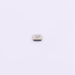 SCDYS25X00000YLPM商品缩略图