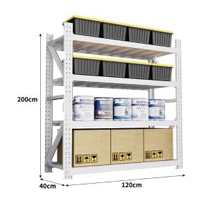 RJHJ-218商品缩略图
