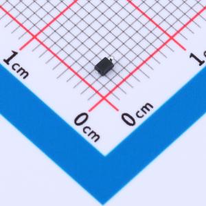 1N4448WS商品缩略图