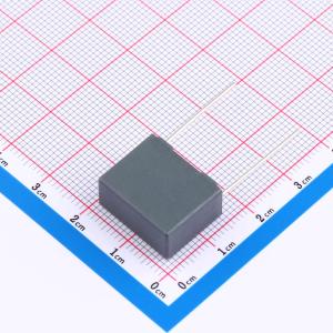 KP683J1000VP15商品缩略图