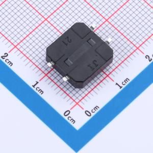 TS-094S-050250-D2-P商品缩略图