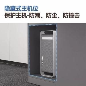 RJBGZ-179商品缩略图