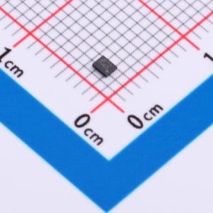 R5617L020FF-TR商品缩略图