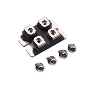 GHXS100B065S-D3-HXY商品缩略图