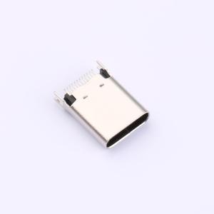 MC-233J08H104商品缩略图