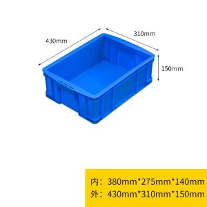 LLB0439商品缩略图