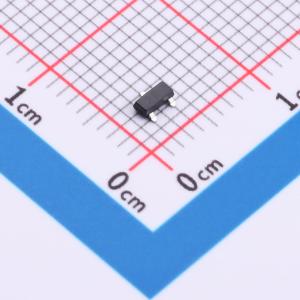 DTC144ECA-TP商品缩略图