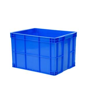 LLB0418商品缩略图