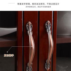 RJCBG-67商品缩略图