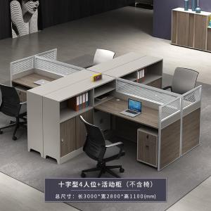 RJPFGW-102商品缩略图