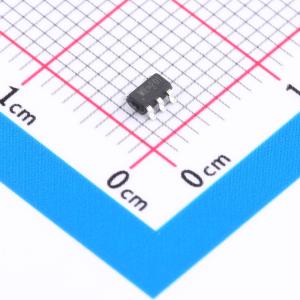 TPRT9013-12GB商品缩略图