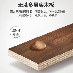 RJGYG-46商品缩略图