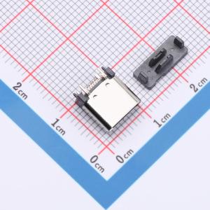 HYCW652-USBC16-880B商品缩略图