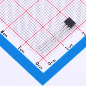 HAL3181RUA商品缩略图