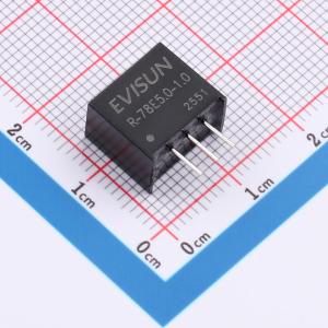 R-78E5.0-1.0商品缩略图