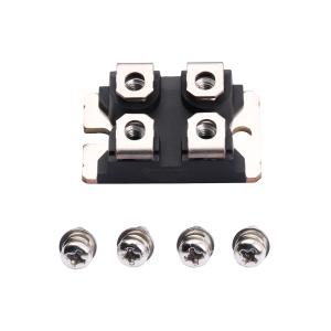 STTH200L06TV1-HXY商品缩略图