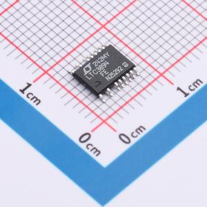 LTC3894HFE#PBF商品缩略图