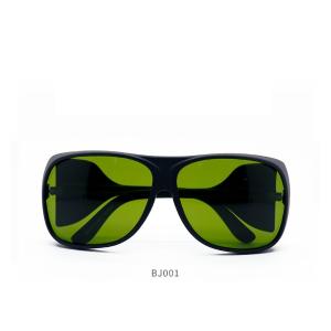 BJ001商品缩略图