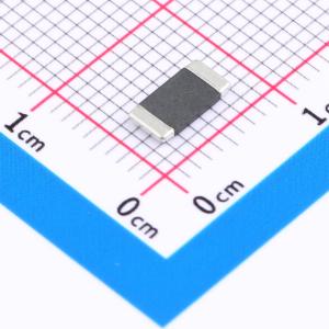 RLP25FEER040商品缩略图