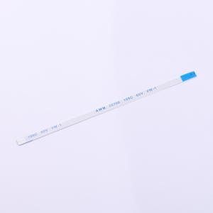 XY05B-06P-100-4-8商品缩略图