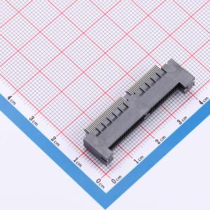 MEC5-060-01-L-RA-W1-TR商品缩略图