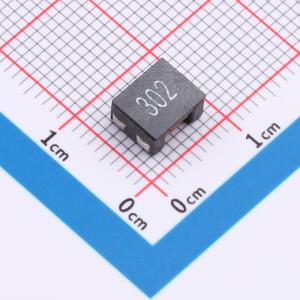 GCM7060-302-2P-T商品缩略图