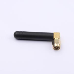 AH1G.104商品缩略图