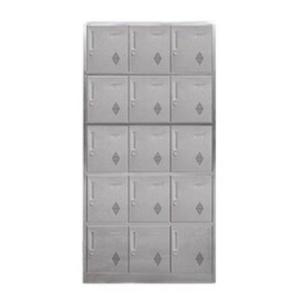 RJGYG-44商品缩略图