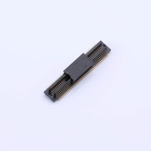 LB210-G80P-B1R商品缩略图