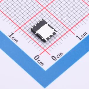 DMTH4005SPS-13商品缩略图