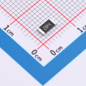 CL2010JN2R4B商品缩略图