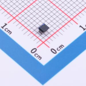 0805LS-111XJLC商品缩略图