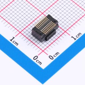 X0515FVS-20BS-9TV01商品缩略图