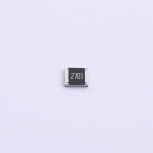 CL1210FN2K7P商品缩略图