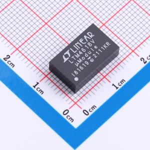 LTM4618IV#PBF商品缩略图