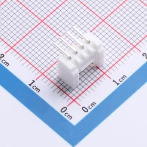 XY-HY2.0-4PWZ商品缩略图