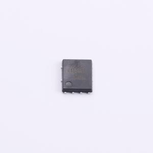 DMTH4005SPS-13商品缩略图