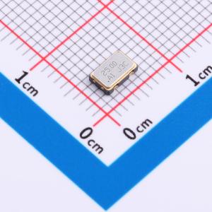 ASFL1-25.000MHZ-LC-T商品缩略图