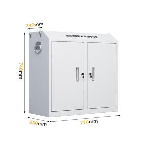 RJSJPBG-38商品缩略图