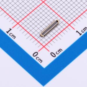 GT-B0354MSV05-32B1202商品缩略图