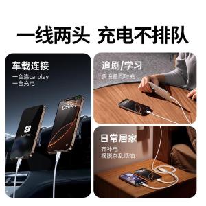 65072商品缩略图