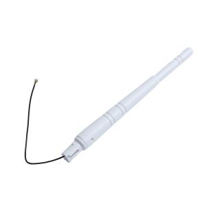 ZKA1041132商品缩略图