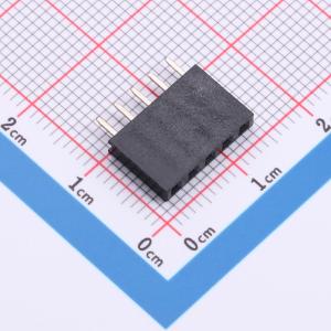 XY-PM254-1-05P-Z-8.5商品缩略图