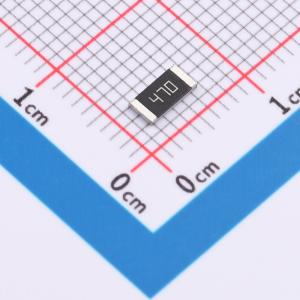 CL2010JN47RB商品缩略图
