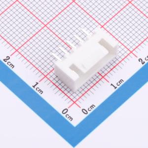 XY-HA2.54-5PZZ商品缩略图